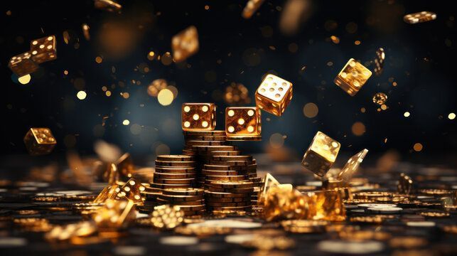 JeetBuzz سائٹ پر خرید بونس کے ساتھ سلاٹس