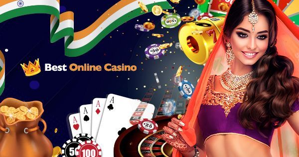 پاکستان میں JeetBuzz کا آن لائن کیسینو سیکشن کھولیں۔