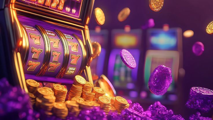 JeetBuzz کیسینو گیمز کا ایک زمرہ منتخب کریں

