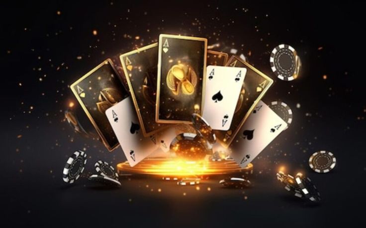 JeetBuzz کیسینو میں ایک آن لائن گیم کا انتخاب کریں۔
