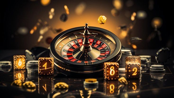 پاکستان کے نئے JeetBuzzکیسینو کھلاڑیوں کے لیے خوش آمدید بونس