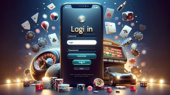 JeetBuzz آن لائن کیسینو میں اصل گیمز