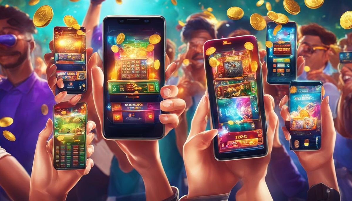JeetBuzz ویب سائٹ پر کریش گیمز - فوری گیمز دستیاب ہیں۔
