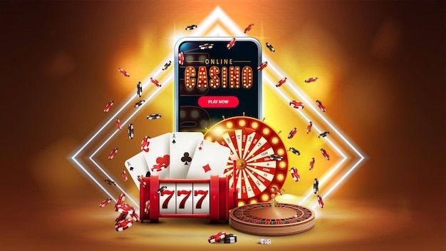 JeetBuzz سائٹ پر خرید بونس کے ساتھ سلاٹس