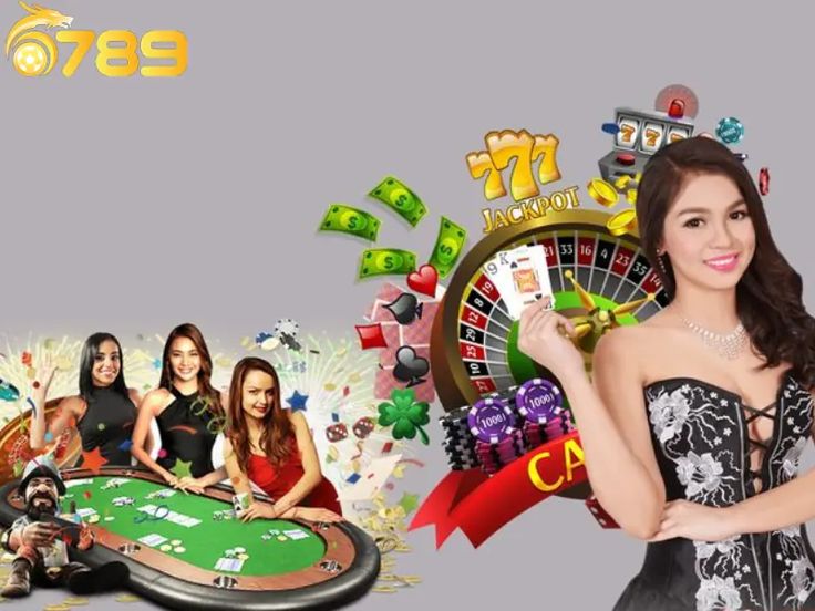 JeetBuzz کیسینو گیمز کا ایک زمرہ منتخب کریں

